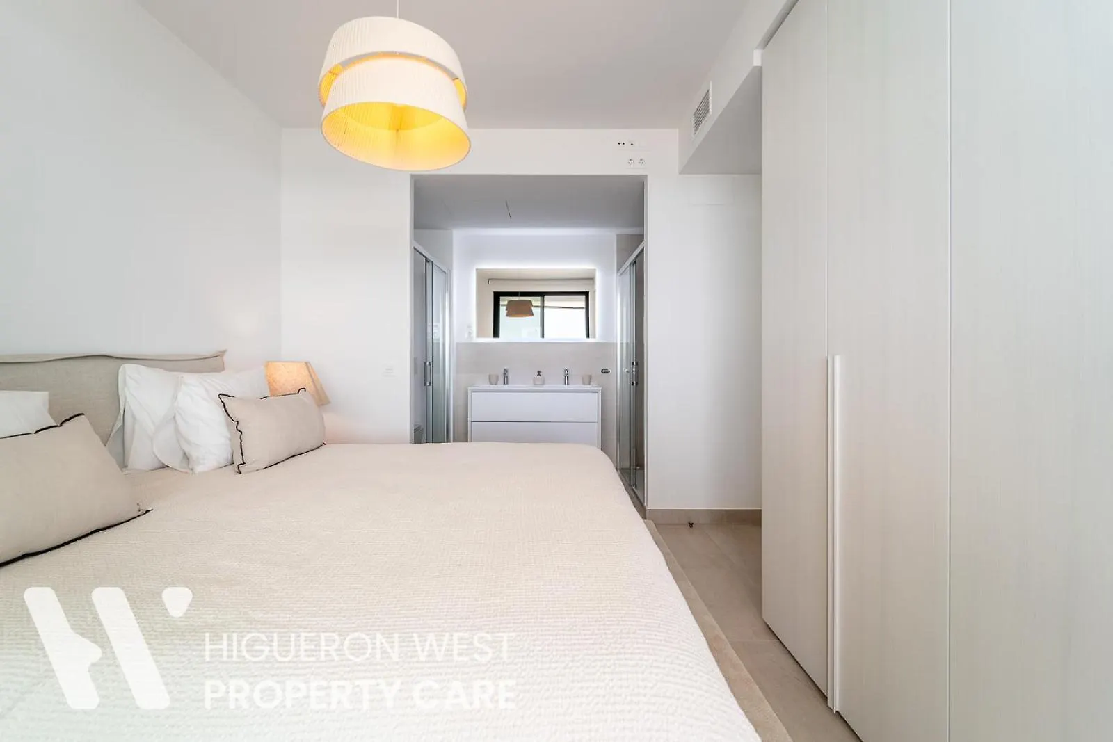 Apartmán Seaviews Reserve Collection - La Luz Del Mar By Hwpc Fuengirola
